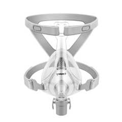 Mặt nạ máy trợ thở Yuwell YF-01