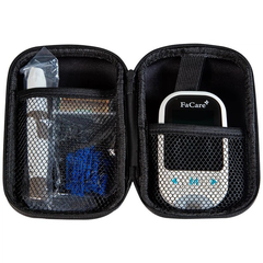 Máy đo 5 in 1 FaCare+ FC-M168 (TD-4216)