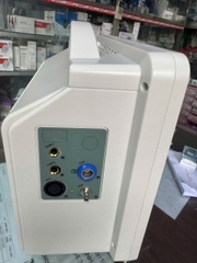 Monitor theo dõi bệnh nhân 5 thông số