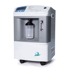 Máy tạo oxy Longfian Jay-10W 10L/phút