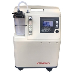 Máy tạo oxy 3 lít/phút Kaneko Jay 3AW