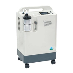Máy tạo oxy di động 5 lít JAY-5BW