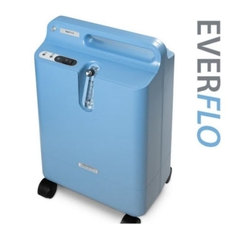 Máy Tạo Oxy 5 lít Philips EverFlo hàng chính hãng BH 3 năm