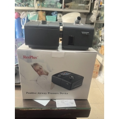 MÁY TRỢ THỞ 2 CHIỀU BEYOND