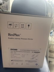 MÁY TRỢ THỞ 2 CHIỀU BEYOND