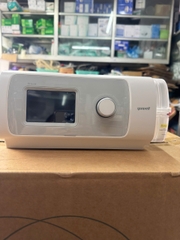 MÁY TRỢ THỞ BIPAP YUWELL YH 830