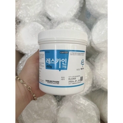 KEM Ủ TÊ SAMSUNG HÀN QUỐC NỒNG ĐỘ LIDOCAIN 10.56%