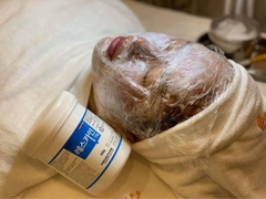 KEM Ủ TÊ SAMSUNG HÀN QUỐC NỒNG ĐỘ LIDOCAIN 10.56%