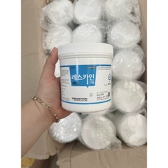 KEM Ủ TÊ SAMSUNG HÀN QUỐC NỒNG ĐỘ LIDOCAIN 10.56%