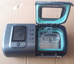 Máy trợ thở BiPAP Ventmed DS-7