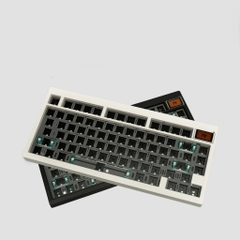 GMK81