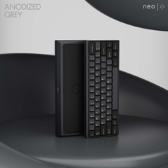 Neo60 Core - Bàn phím cơ Custom
