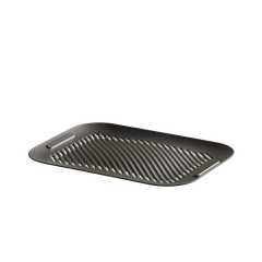 Midea 1100W Bếp Nướng Không Khói Teriyaki P06