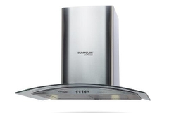Máy hút mùi kính cong Sunhouse Mama MM6719-70