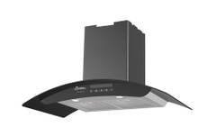 Máy hút mùi áp tường Apex APB6681-90C