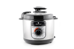 Nồi áp suất Elmich Smartcook 5 lít PCS-1799