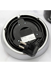 Bình đun siêu tốc Electrolux 1.7 lít EEK3505