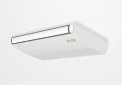 Điều Hòa Áp Trần Panasonic 1 Chiều Không Inverter 36.000BTU (S-36PTB1H5/U-36PVB1H8)