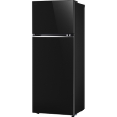 Tủ lạnh LG Inverter 461 lít LTB46BLG