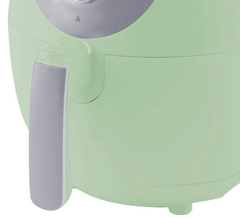 Nồi chiên không dầu 4L Rapido RAF-4.0M3