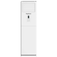Điều hòa tủ đứng 1 chiều Nagakawa 50,000btu NP-C50R1K58