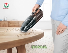 MÁY HÚT BỤI CẦM TAY BOSCH BHN16L