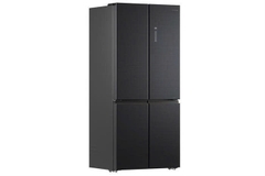 Tủ lạnh Toshiba Inverter 515 lít Multi Door GR-RF677WI-PMV(06)-MG