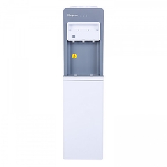 CÂY NƯỚC NÓNG LẠNH KANGAROO KG26A3