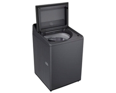 Máy giặt LG AI DD Inverter 14 kg T2314DX5G