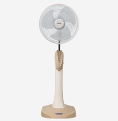 Quạt đứng Hatari HD-P16M3