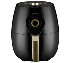 Nồi chiên không dầu 5L Rapido RAF 5.0M3