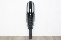 Máy hút bụi cầm tay Bosch HMH.BHN14090