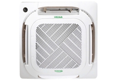 Điều hòa âm trần HIKAWA Inverter 1 chiều 30000Btu HI-CC30AT/HO-CC30AT _ Thái Lan