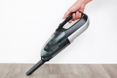 Máy hút bụi cầm tay Bosch HMH.BHN14090