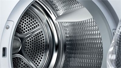 Máy sấy Bosch HMH.WTB86201SG