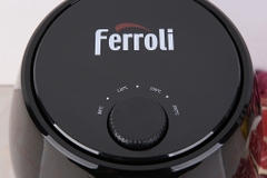 Nồi chiên không dầu Ferroli FAF-4.0M