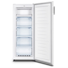 Tủ Đông ALASKA 210 Lít IF-21