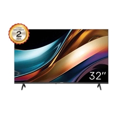 Smart Tivi Skyworth HD 32 Inch 32E5000G
