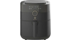 Nồi chiên không dầu Electrolux E6AF1-520K 5 lít