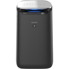 Máy lọc không khí Sharp 48W FP-J80EV-H