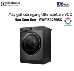 Máy giặt Electrolux Inverter 13 kg EWF1342R9SC