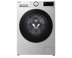 Máy giặt LG AI DD Inverter 11 kg FX1411N5S