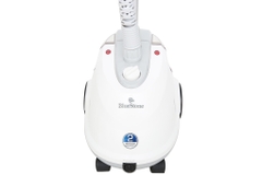 Bàn ủi hơi nước đứng Bluestone GSB-3915