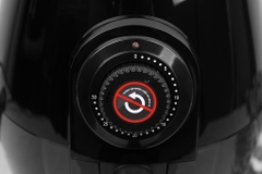 Nồi chiên không dầu Ferroli FAF-4.0M