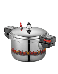 Nồi áp suất inox 3.5 lít PoongNyun BSPC-20CV