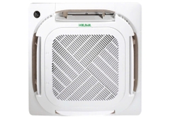 ( MALAYSIA ) Điều hòa âm trần Cassette MONO HIKAWA 1 chiều 30000 BTU HI-CC30M/HO-CC30M ( 1 PHA )