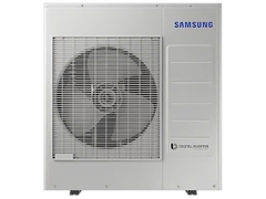 Dàn nóng Multi Samsung 1 chiều 34,000BTU AJ100TXJ5KC/EA