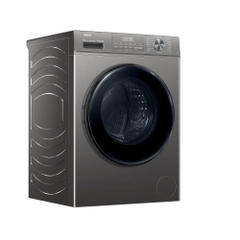 Máy giặt sấy Aqua Inverter 10kg/7kg AQD-AH1051J(PS)