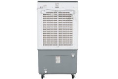 Quạt điều hòa Sunhouse SHD7757