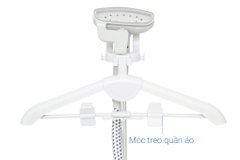 Bàn ủi hơi nước đứng Bluestone GSB-3915